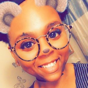 Meet your Posher, Misha